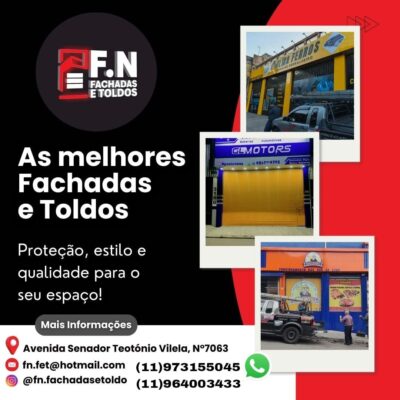 Fausto Dias