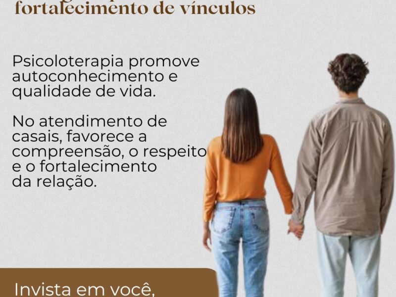 Michele Felix Psic&oacute;loga & Neuropsic&oacute;loga