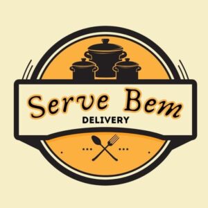 MARMITARIA SERVE BEM!!