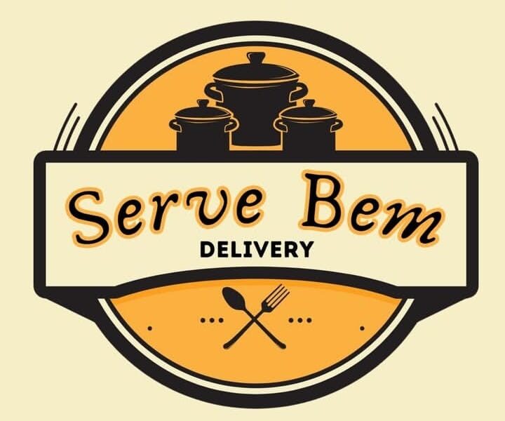 MARMITARIA SERVE BEM!!