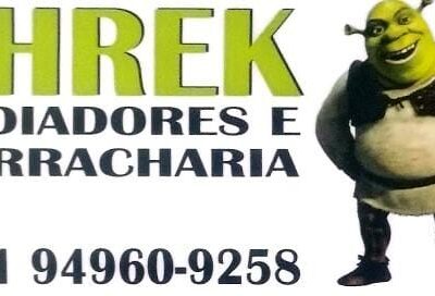 BORRACHARIA E RADIADORES