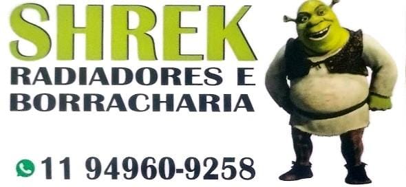 BORRACHARIA E RADIADORES
