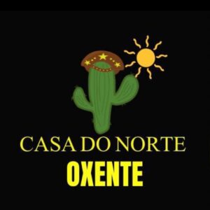 Casa de Norte OXENTE
