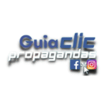 Movimento Marketing Play Black