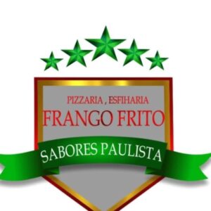 🍕 Pizzaria & Esfiharia Sabores Paulista 🍕