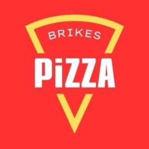 Brikes Pizza