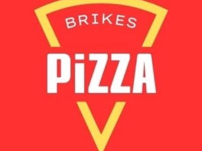 Brikes Pizza