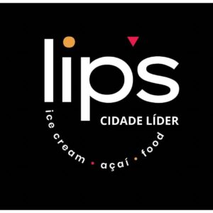 LIP&rsquo;S Cidade Lider