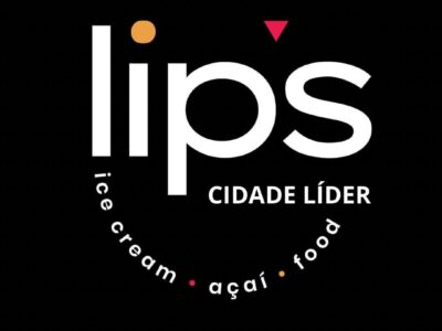 LIP'S Cidade Lider