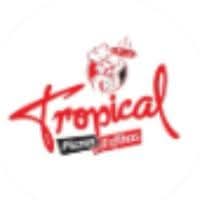 PIZZARIA TROPICAL