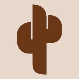 Mandacaru Cacha&ccedil;aria