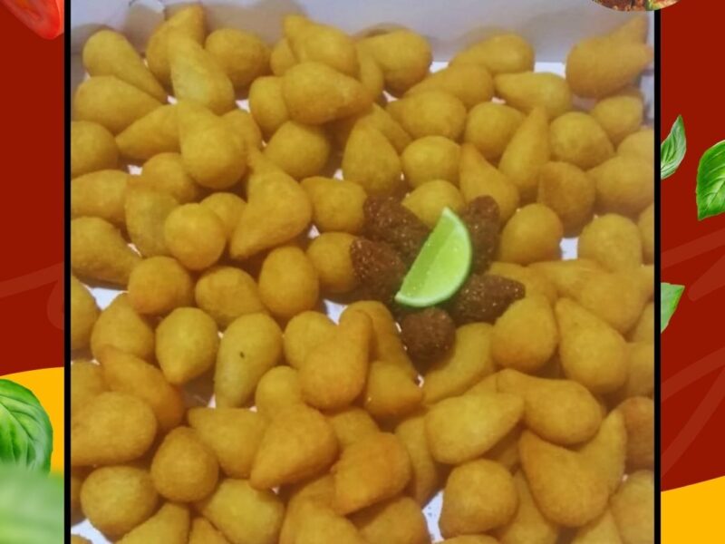 Mv Pizzaria Jd S&aacute;bia