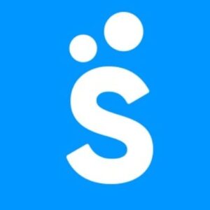 EVENTOS EM SAO PAULO