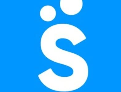 EVENTOS EM SAO PAULO