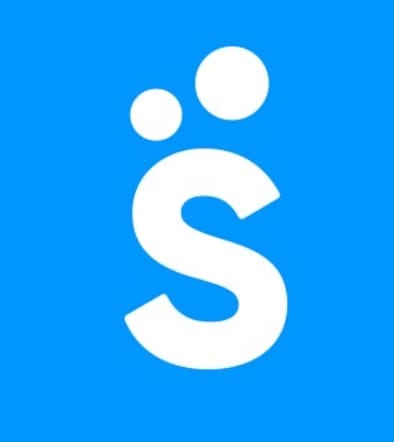 EVENTOS EM SAO PAULO