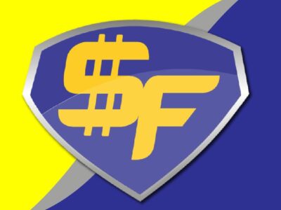 Mercado Super Fant&aacute;stico