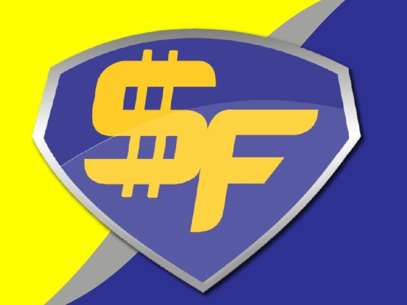 Mercado Super Fant&aacute;stico