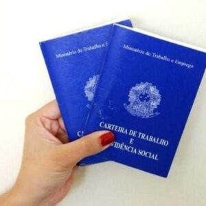 EMPREGO E FREELANCE 10