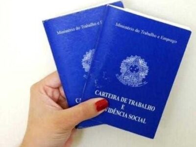 EMPREGO E FREELANCE 10