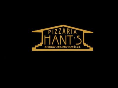Pizzaria Hant's Carapicu&iacute;ba.