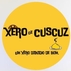 xerodecuscuz_