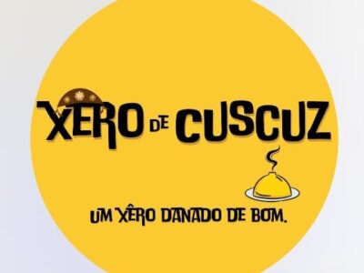 xerodecuscuz_