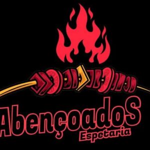 Aben&ccedil;oados Espetaria