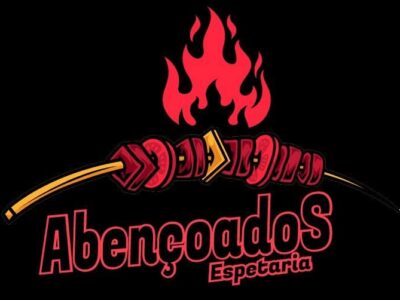Aben&ccedil;oados Espetaria