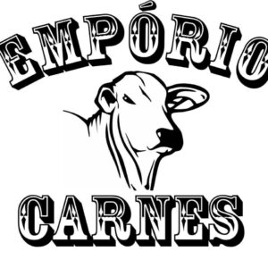 Emporiodascarnes236