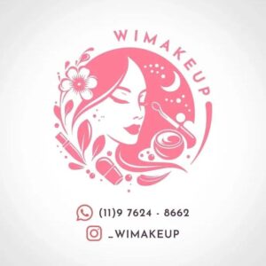 WI MAKEUP