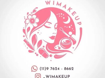 WI MAKEUP