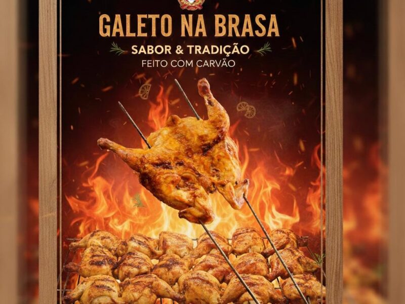 PIZZARIA TIO BIC&Atilde;O