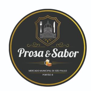 Prosa e Sabor