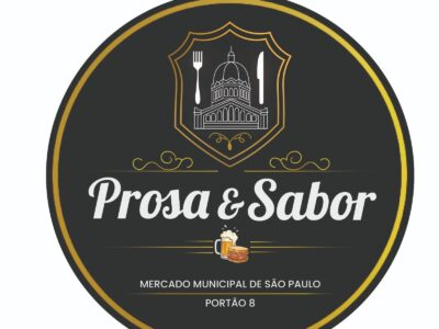 Prosa e Sabor