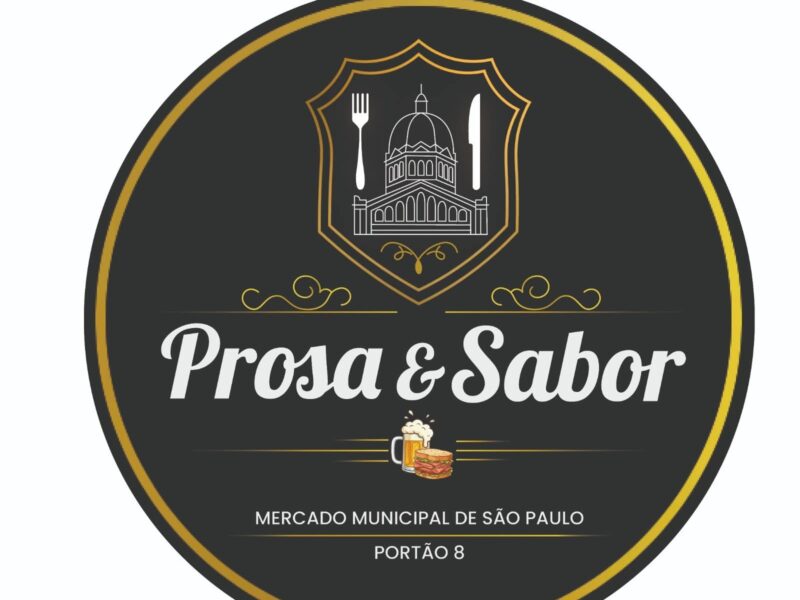 Prosa e Sabor