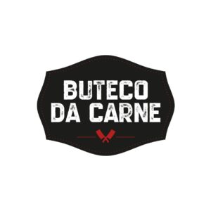 Buteco da Carne