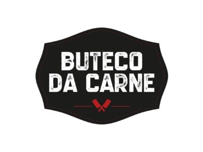 Buteco da Carne