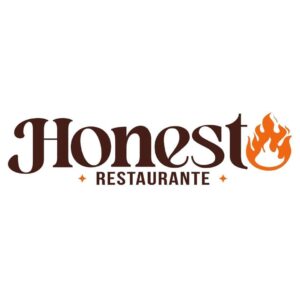 honesto.restaurante