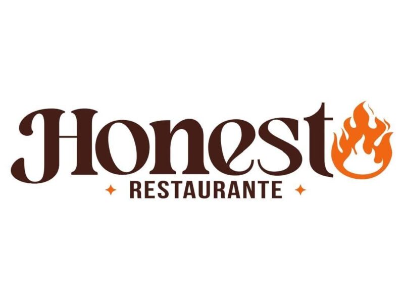 honesto.restaurante