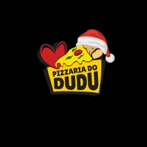 Pizzaria do Dudu