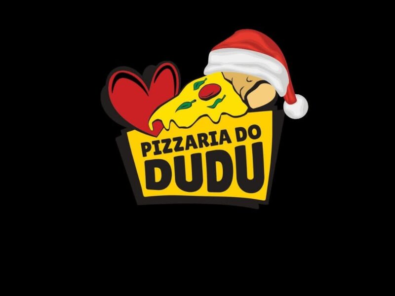 Pizzaria do Dudu