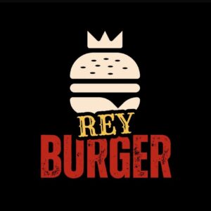 Rey Burger