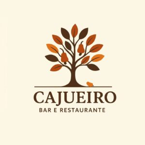 Restaurante Cajueiro