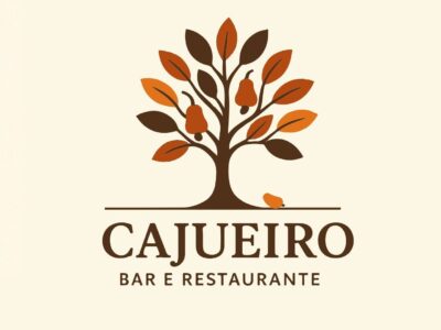Restaurante Cajueiro