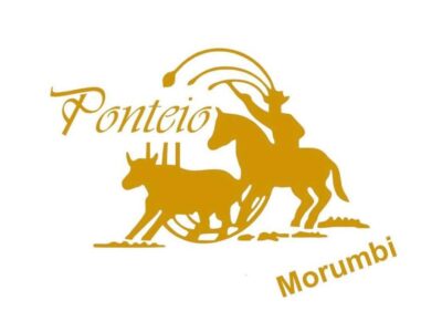 Churrascaria Ponteio Morumbi