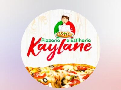 pizzariakaylane.ziketuma