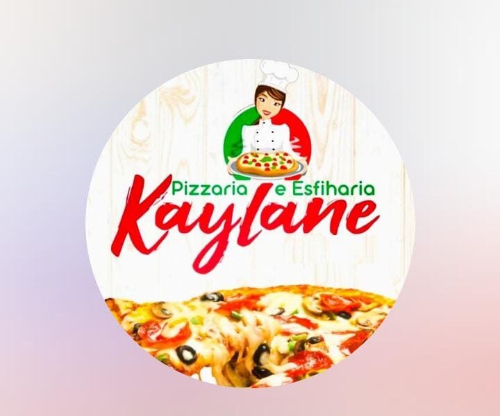 pizzariakaylane.ziketuma