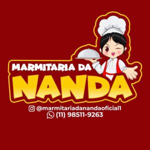 Marmitaria Da Nanda