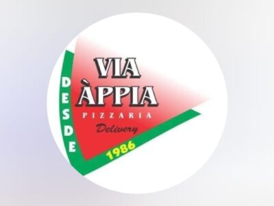 via_appia_pizzaria