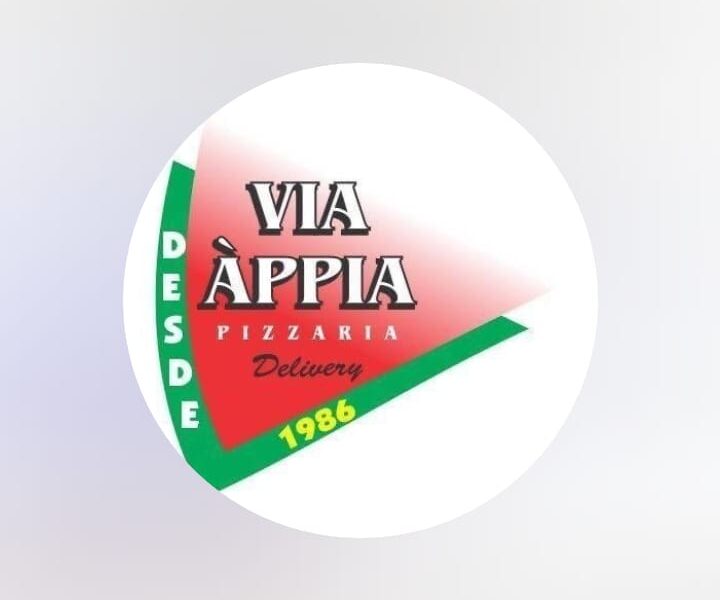 via_appia_pizzaria